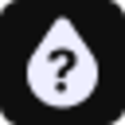 www.whyliquid.pro favicon