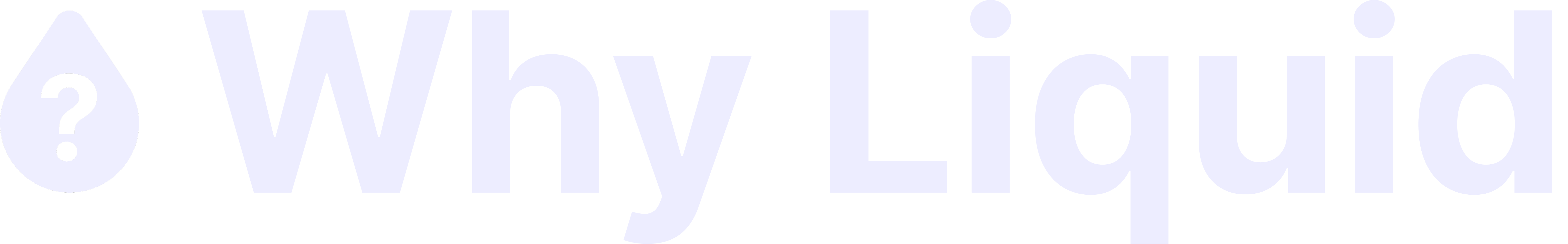 Liquid